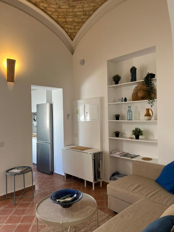 Casa Blue Note Villa โอลเญา ภายนอก รูปภาพ