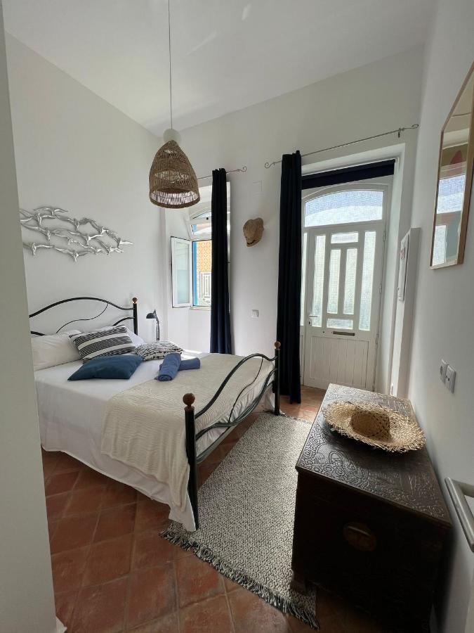 Casa Blue Note Villa โอลเญา ภายนอก รูปภาพ